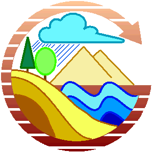 SAGA GIS logo